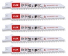 flex-462098-saw-blades-5-pieces.jpg